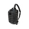 Sac à dos bandoulière MOAB 8 5.11 Tactical 13 litres profil fin compartiment dissimulé