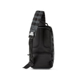 Sac à dos bandoulière MOAB 8 5.11 Tactical 13 litres profil fin compartiment dissimulé