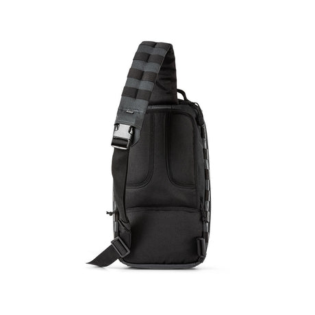 Sac à dos bandoulière MOAB 8 5.11 Tactical 13 litres profil fin compartiment dissimulé