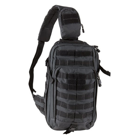 Sac à dos bandoulière MOAB10 5.11 Tactical 14 L ambidextre compatible CCW