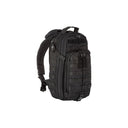 Sac à dos bandoulière MOAB10 5.11 Tactical 14 L ambidextre compatible CCW