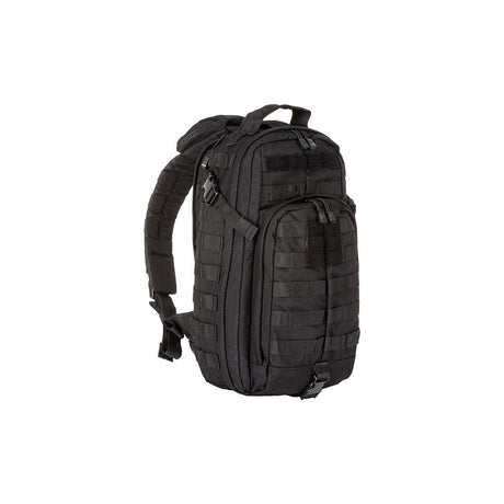 Sac à dos bandoulière MOAB10 5.11 Tactical 14 L ambidextre compatible CCW