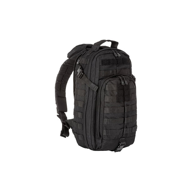 Sac à dos bandoulière MOAB10 5.11 Tactical 14 L ambidextre compatible CCW