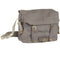 Sac à dos britannique modèle M37 petit format avec brêlage, surplus d'occasion, lot de 5