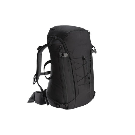 Sac à dos de combat Arc'teryx LEAF Assault Pack 30 litres compatible gilet balistique