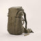 Sac à dos de combat Arc'teryx LEAF Assault Pack 30 litres compatible gilet balistique