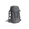 Sac à dos de combat Arc'teryx LEAF Assault Pack 30 litres compatible gilet balistique
