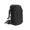 Sac à dos de combat Arc'teryx LEAF Assault Pack 45 litres à ouverture intégrale