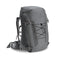 Sac à dos de combat Arc'teryx LEAF Assault Pack 45 litres à ouverture intégrale