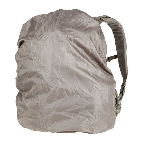 Sac à dos de combat Ares Cougar 45 L ceinture ventrale amovible et bandes MOLLE