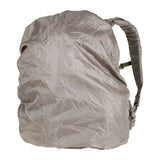 Sac à dos de combat Ares Cougar 45 L ceinture ventrale amovible et bandes MOLLE