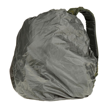 Sac à dos de combat Ares Cougar 45 L ceinture ventrale amovible et bandes MOLLE