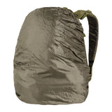 Sac à dos de combat Ares Cougar 45 L ceinture ventrale amovible et bandes MOLLE