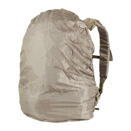 Sac à dos de combat Ares Cougar 45 L ceinture ventrale amovible et bandes MOLLE