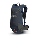 Sac à dos d'hydratation 9 L Tac Maven Pluto nylon ripstop et polyester YKK