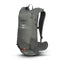 Sac à dos d'hydratation 9 L Tac Maven Pluto nylon ripstop et polyester YKK