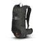 Sac à dos d'hydratation 9 L Tac Maven Pluto nylon ripstop et polyester YKK