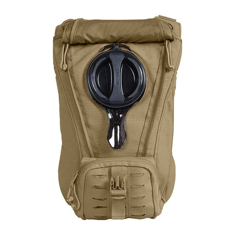 Sac à dos d'hydratation Camelbak Ambush 6 L cargo 41 x 25 x 15 cm réservoir Crux 3 L