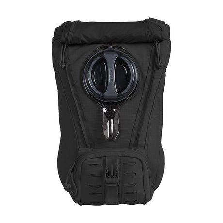 Sac à dos d'hydratation Camelbak Ambush 6 L cargo réservoir Crux 3 L Cordura 500D