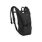 Sac à dos d'hydratation Camelbak Ambush 6 L cargo réservoir Crux 3 L Cordura 500D