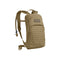 Sac à dos d'hydratation Camelbak MULE Crux 3 L, 8 litres de chargement en Cordura 500D