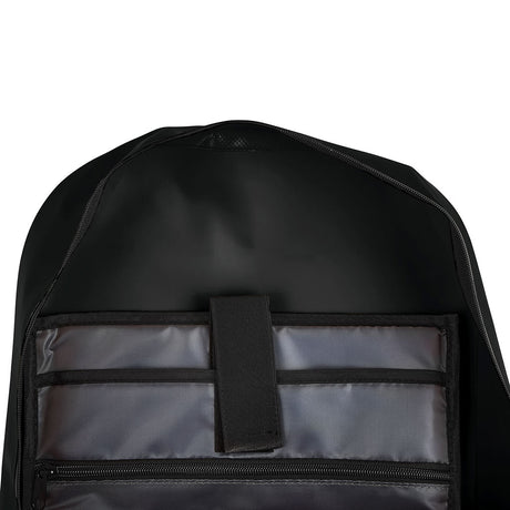 Sac à dos étanche Ares Miami 27 L en PVC 500D 32 x 18,5 x H46 cm organiseur amovible