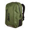 Sac à dos étanche Ares Miami 27 L en PVC 500D 32 x 18,5 x H46 cm organiseur amovible