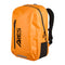 Sac à dos étanche Ares Miami 27 L en PVC 500D 32 x 18,5 x H46 cm organiseur amovible