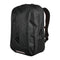 Sac à dos étanche Ares Miami 27 L en PVC 500D 32 x 18,5 x H46 cm organiseur amovible