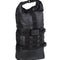 Sac à dos étanche SEALS Dry-Bag Mil-Tec 35 L en PVC 250D avec système MOLLE
