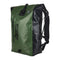 Sac à dos étanche aux projections Ares Key-West 30 L à fermeture par enroulement