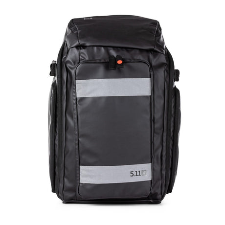 Sac à dos médical Responder 72 5.11 Tactical 50 litres compatible bouteille oxygène