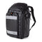 Sac à dos médical Responder 72 5.11 Tactical 50 litres compatible bouteille oxygène