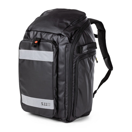 Sac à dos médical Responder 72 5.11 Tactical 50 litres compatible bouteille oxygène