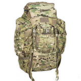 Sac à dos modulaire Eberlestock Skycrane II (3 en 1) 73L Multicam