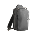 Sac à dos mono-bretelle tactique Eberlestock Fade Sling XL ambidextre à port dissimulé