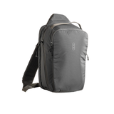 Sac à dos mono-bretelle tactique Eberlestock Fade Sling XL ambidextre à port dissimulé