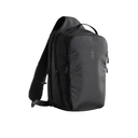 Sac à dos mono-bretelle tactique Eberlestock Fade Sling XL ambidextre à port dissimulé
