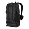 Sac à dos polyvalent Ares Panorama 40 L compartiment inférieur détachable et housse de pluie