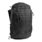 Sac à dos tactique EDC Eberlestock Little Trick 27/31 L à fourreau et compartiment dissimulé