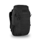 Sac à dos tactique EDC Eberlestock Switchblade 29 L avec compartiment dissimulé à fermeture magnétique