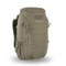 Sac à dos tactique EDC Eberlestock Switchblade 29 L avec compartiment dissimulé à fermeture magnétique