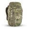 Sac à dos tactique EDC Eberlestock Switchblade 29 L avec compartiment dissimulé à fermeture magnétique