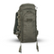 Sac à dos tactique Eberlestock 3-Day Little Brother 35 L modulaire avec tunnel pour fourreau