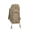Sac à dos tactique Eberlestock 3-Day Little Brother 35 L modulaire avec tunnel pour fourreau