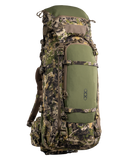 Sac à dos tactique Eberlestock Brute 6500 106 L en nylon ripstop avec harnais Contour réglable