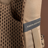 Sac à dos tactique Eberlestock Brute Scout 29 L léger à profil bas en nylon ripstop
