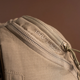 Sac à dos tactique Eberlestock Brute Scout 29 L léger à profil bas en nylon ripstop