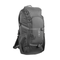Sac à dos tactique Eberlestock Brute Scout 29 L léger à profil bas en nylon ripstop