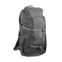 Sac à dos tactique Eberlestock Brute Scout 29 L léger à profil bas en nylon ripstop